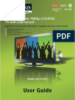 User guide LCD TECHNIKA LCD 24-621_L2M16+DVD.pdf