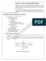 MP Unit-2 PDF