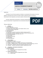 guitarra VI.pdf