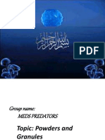 Presentation 160202095909 PDF