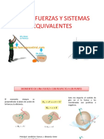 PAR DE FUERZAS Y SISTEMAS EQUIVALENTES.pdf