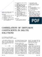 wilke-chang-eqn-AIChE J1, 264.pdf