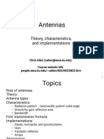 823_Antennas-F18.pdf