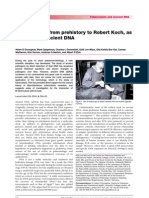 Donoghue Etal LancetInfDisease 2004 TB