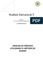clase 06 Porticos.pdf