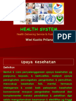 2-health-system-upaya-kesehatan-dan-puskesmas.pptx