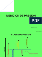3. 51-1_MEDICION DE PRESION.pdf