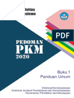 Buku-Pedoman-PKM-2020-dikonversi.docx