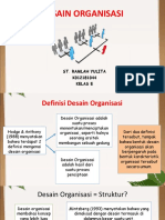 05-MKK-E-2018-ST.RAMLAH YULITA-DESAIN ORG