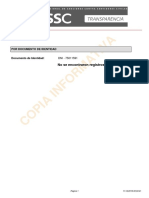 Impresion Vacia - PHP PDF