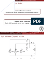 En313slides Module1 2b 3ph Diode Rectifiers PDF