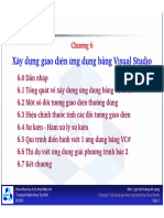 Chuong6 PDF