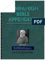 E-W-Bullinger-APPENDIXES-to-Companion-Bible.pdf