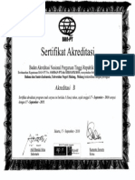 Sertifikat-Akreditasi-S1-Bahasa-dan-Sastra-Indonesia-2010-2015.pdf