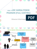 PERTEMUAN 12 - HARGA-POKOK-PESANAN-FULL-COSTING (Bu Okta)