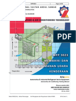 Kertas Penerangan MPP 3023 PDF