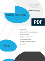 COURS 3.pdf · إصدار ‏١‏ PDF