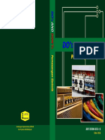 Dos and Donts 2012 PDF