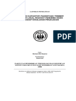 Laporan Kapasitor Herman 1998 PDF