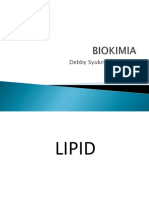 Lipid 1