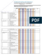 form monitoring kegiatan PPI(3).docx