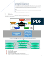 MATERI Pengenalan PPI.docx