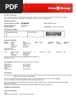 eTicket_RPWHUF_224354