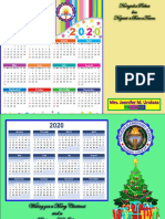 2020 calendar casama2.pptx