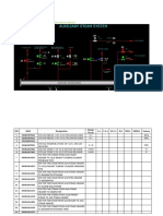 Dcs Hmi Auxiliary Steam System