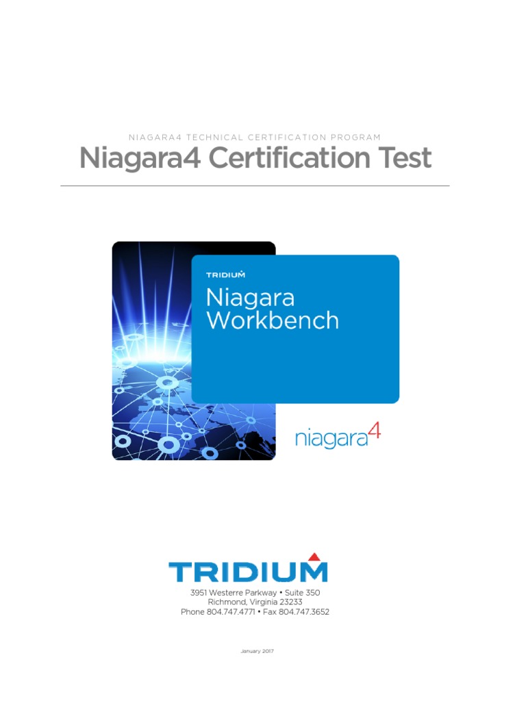 N4 2 - CertTest - APAC | PDF | Microsoft Windows | Trademark