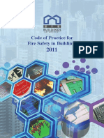 FS Code 2011