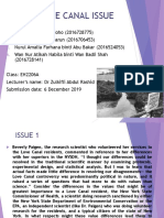 Love Canal Slide PDF