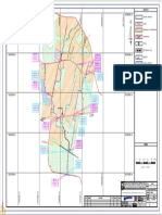 Edit - Pelurusan Trase Sungai-Model - PDF KR PDF