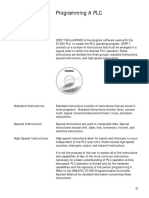 __Basic-programacion-PLC (2).pdf