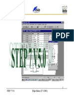 __Intro-programacion-PLC (2).pdf