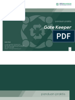15-Gate Keeper Concept.pdf