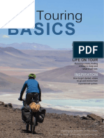 BikeTouringBasics-v3-TravellingTwo.pdf