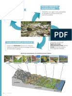 3esobg SV Eu Ud10 Doc Resumen PDF