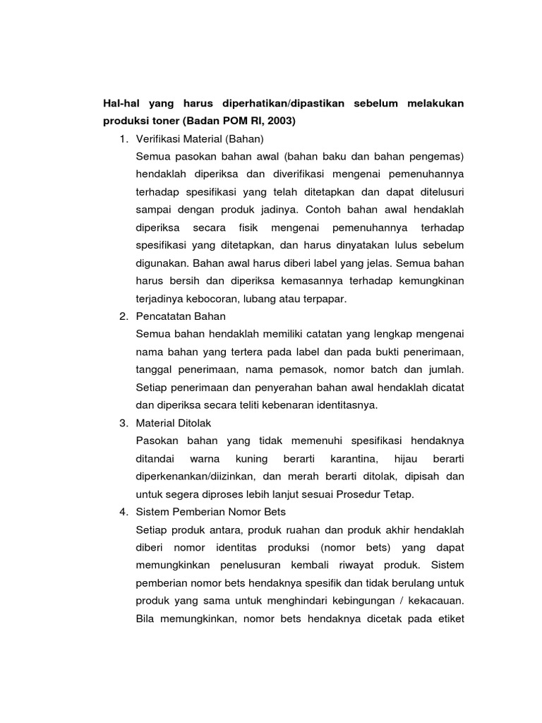 Lautan Peluang: Menjelajahi Dunia Bisnis Online dan Ragam Produk yang Bisa Dijual