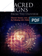 7+Sacred+Signs+From+The+Universe_lescta.pdf