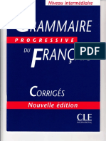Grammaire.pdf