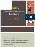 cap_Jacobianos.pdf