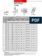 socket-weld-6.pdf