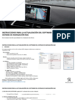 guia-actualizacion-mypeugeot-nac-soft.358856.pdf