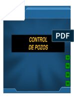 1-PRESENTACION CONTROL DE POZOS (1).pdf
