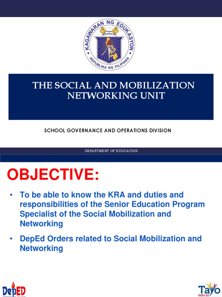 social-mobilization-networking-pdf-governance-stakeholder-corporate
