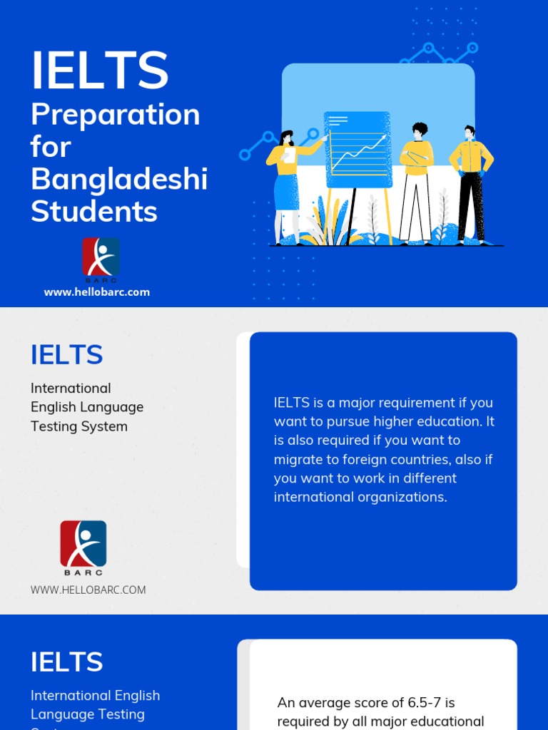 ielts-preparation-in-bangladesh-pdf-international-english-language