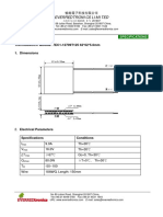 TEC1 12709 English