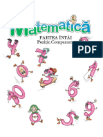 _matematica_partea_1.pdf