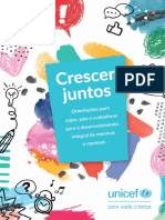 Crescer Juntos unicef.pdf